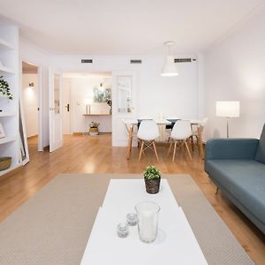 Superior Appartement